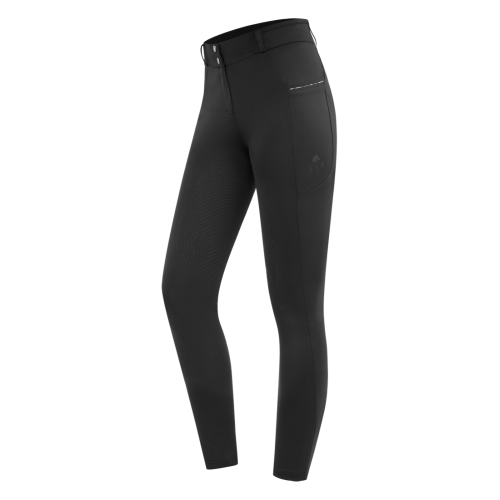 ELT Riding Breeches Romy Glam