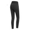ELT Riding Breeches Romy Glam