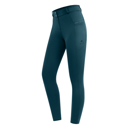 ELT Riding Breeches Romy Glam