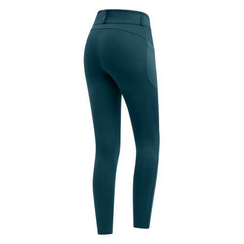 ELT Riding Breeches Romy Glam