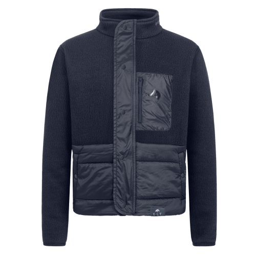 ELT Kids Jacket Lucky Malou