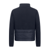 ELT Kids Jacket Lucky Malou