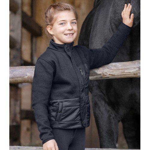 ELT Kids Jacket Lucky Malou