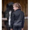 ELT Kids Jacket Lucky Malou