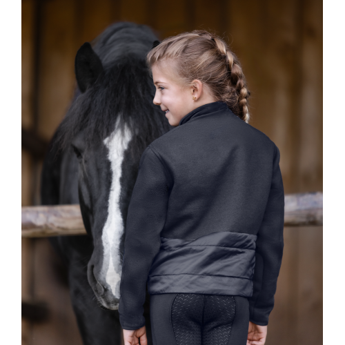 ELT Kids Jacket Lucky Malou