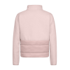 ELT Kids Jacket Lucky Malou