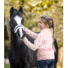 ELT Kids Jacket Lucky Malou