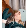 ELT Hat Rafaela