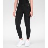 ELT Riding Breeches Comfort Ride Full Grip