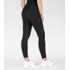 ELT Riding Breeches Comfort Ride Full Grip