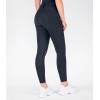 ELT Riding Breeches Comfort Ride Full Grip