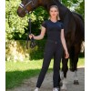 ELT Riding Breeches Comfort Ride Full Grip
