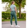 ELT Riding Breeches Comfort Ride Full Grip