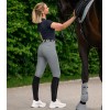 ELT Riding Breeches Comfort Ride Full Grip
