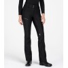 ELT Performance Jodhpur Riding Breeches Odelia Full Grip