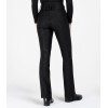 ELT Performance Jodhpur Riding Breeches Odelia Full Grip