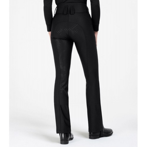ELT Performance Jodhpur Riding Breeches Odelia Full Grip