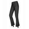 ELT Performance Jodhpur Riding Breeches Odelia Full Grip
