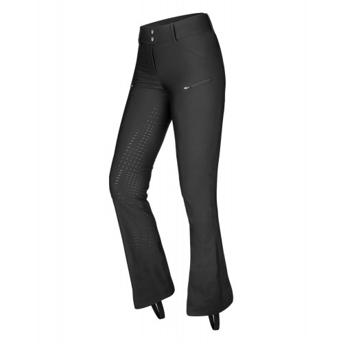 ELT Performance Jodhpur Riding Breeches Odelia Full Grip