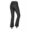 ELT Performance Jodhpur Riding Breeches Odelia Full Grip