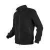 ELT Men's Performance Jacket Reno
