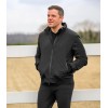 ELT Men's Performance Jacket Reno