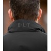 ELT Men's Performance Jacket Reno