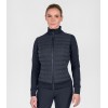 ELT Hybrid Quilted Jacket Sydney