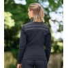 ELT Hybrid Quilted Jacket Sydney