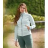 ELT Hybrid Quilted Jacket Sydney