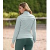 ELT Hybrid Quilted Jacket Sydney
