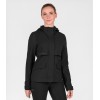 ELT Performance Rain Jacket