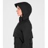 ELT Performance Rain Jacket