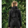 ELT Performance Rain Jacket