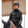ELT Performance Rain Jacket