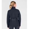 ELT Performance Rain Jacket