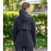 ELT Performance Rain Jacket