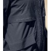 ELT Performance Rain Jacket