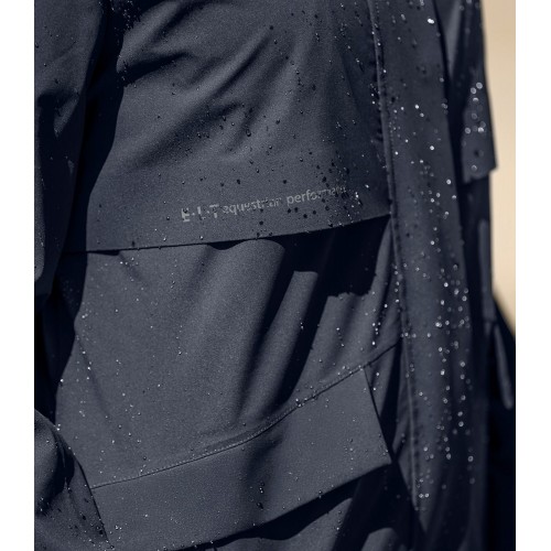 ELT Performance Rain Jacket