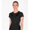 ELT Functional Shirt Springfield