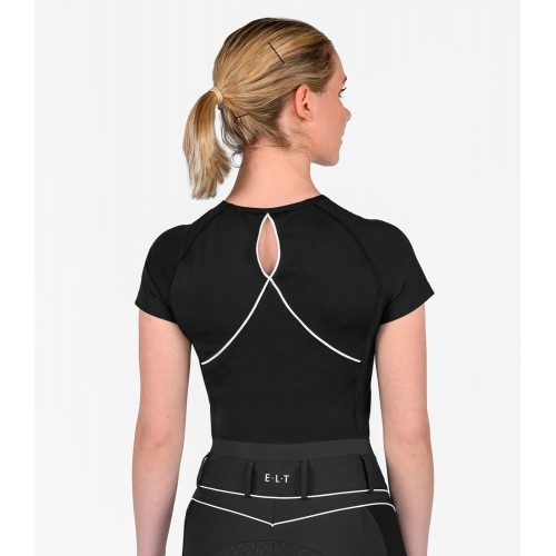 ELT Functional Shirt Springfield