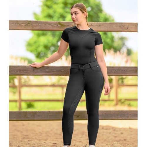 ELT Functional Shirt Springfield