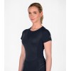 ELT Functional Shirt Springfield