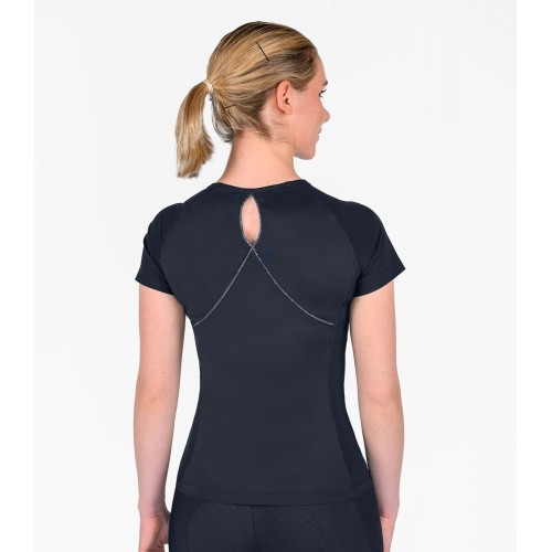 ELT Functional Shirt Springfield