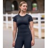 ELT Functional Shirt Springfield