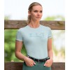 ELT SS26 T-Shirt Salzburg
