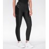ELT Riding Tights Susann Full Grip