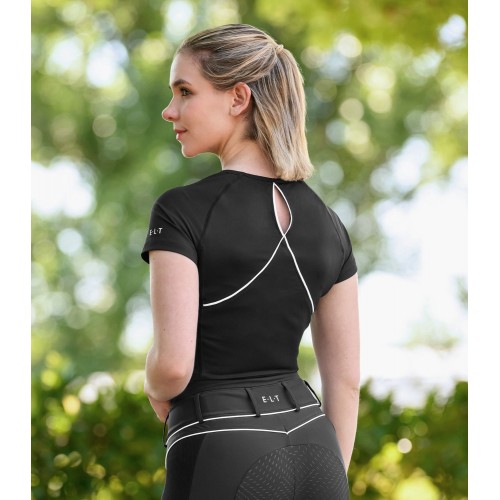 ELT Riding Tights Susann Full Grip