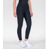 ELT Riding Tights Susann Full Grip