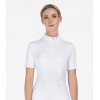 ELT Competition Shirt Basic